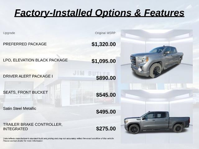 gmc sierra 1500 2021 3GTP9CEK1MG166089 image gmc sierra 1500 2021 3GTP9CEK1MG166089 image